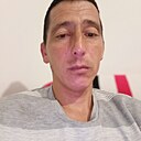 Саит, 40 лет