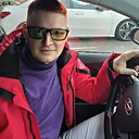 Павел, 39 лет