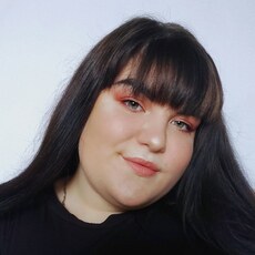 Фотография девушки Надежда, 24 года из г. Иркутск