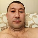 Макс, 41 год