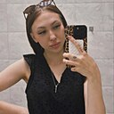 Ангелина, 20 лет