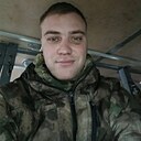 Витя, 29 лет