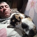 Алексей, 38 лет