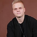 Константин, 22 года