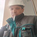Юра, 40 лет
