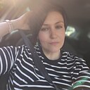 Анна, 40 лет