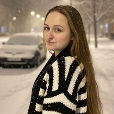 Фотография девушки Татьяна, 40 лет из г. Воскресенск