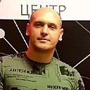 Александр, 38 лет
