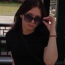 Соня, 19 лет