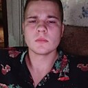 Алексей, 19 лет