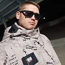 Игорь, 33 года