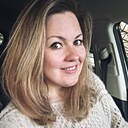 Ольга, 35 лет