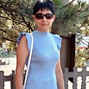 Олька, 43 года