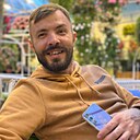 Сергей, 36 лет