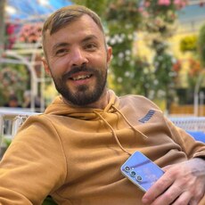Фотография мужчины Сергей, 36 лет из г. Гомель
