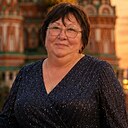 Ирина, 56 лет