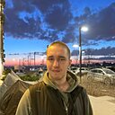 Иван, 20 лет