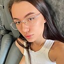 Карина, 21 год