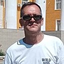 Александр, 53 года