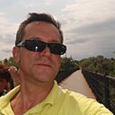 Александр, 53 года