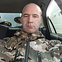 Дмитрий, 38 лет