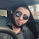 Имран, 27 лет