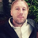 Михаил, 36 лет