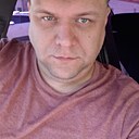 Алексей, 38 лет