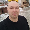 Сергей, 31 год