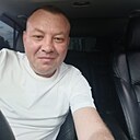 Айрат, 43 года
