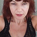 Наталья, 53 года