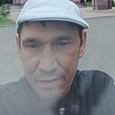 Александр, 42 года