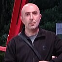 Filip, 39 лет