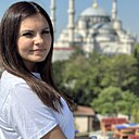Ирина, 37 лет