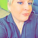 Nina, 49 лет