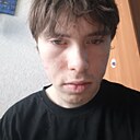 Арсений, 18 лет