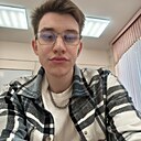 Анатолий, 21 год