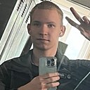Ярослав, 18 лет