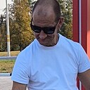 Владимир, 47 лет