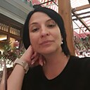 Алина, 48 лет