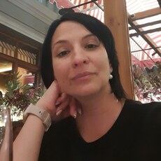 Фотография девушки Алина, 48 лет из г. Волжский