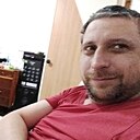 Димон, 39 лет