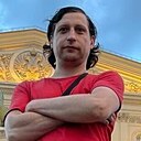 Димон, 39 лет