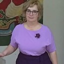Светлана, 53 года