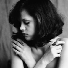 Фотография девушки Лиза, 23 года из г. Минск