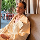Елизавета, 38 лет