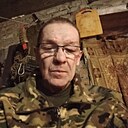 Влад, 54 года