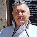 Сергей, 56 лет