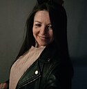 Татьяна, 47 лет