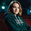 Лиза, 30 лет